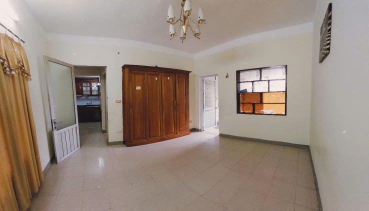 Cho thuê căn hộ Tăng Bạt Hổ, Hai Bà Trưng 65m2, 3 ngủ, 6.5 Triệu ưu tiên ở hộ gia đình